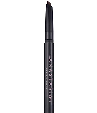 Anastasia Beverly Hills Deluxe Mini Brow Definer