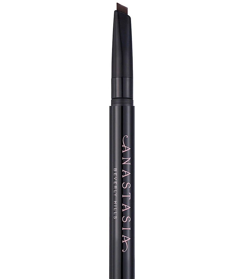 Anastasia Beverly Hills Deluxe Mini Brow Definer
