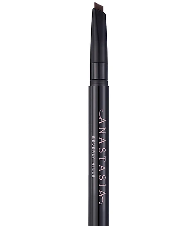 Anastasia Beverly Hills Deluxe Mini Brow Definer