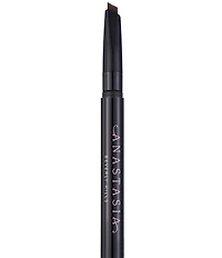 Anastasia Beverly Hills Deluxe Mini Brow Definer