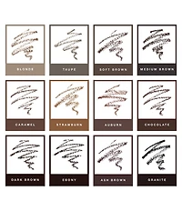 Anastasia Beverly Hills Deluxe Mini Brow Definer