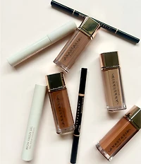 Anastasia Beverly Hills Deluxe Mini Brow Definer