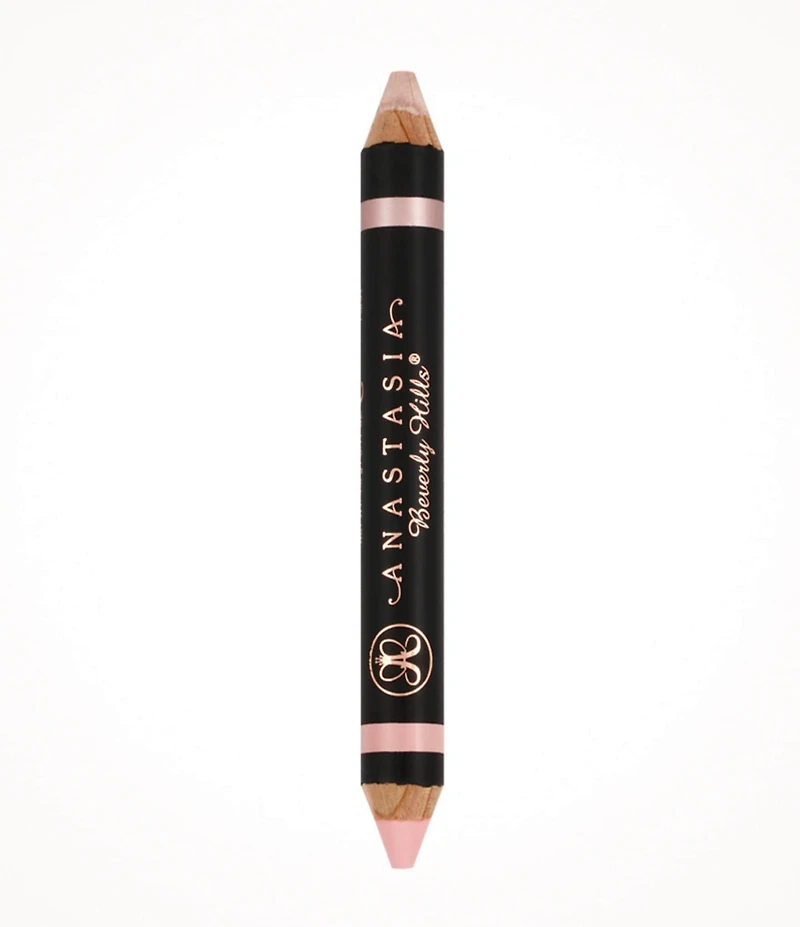 Anastasia Beverly Hills Highlighting Duo Pencil