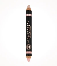 Anastasia Beverly Hills Highlighting Duo Pencil