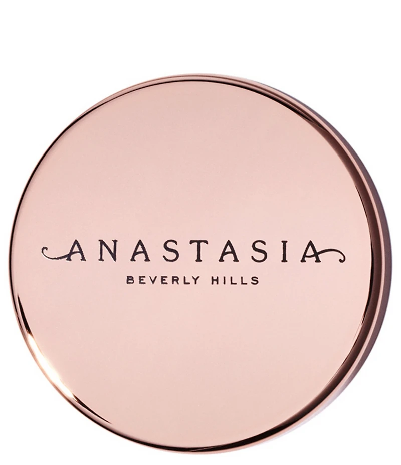 Anastasia Beverly Hills Brow Freeze® Extreme Hold Laminated-Look Sculpting Wax