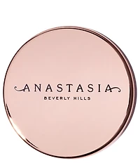 Anastasia Beverly Hills Brow Freeze® Extreme Hold Laminated-Look Sculpting Wax