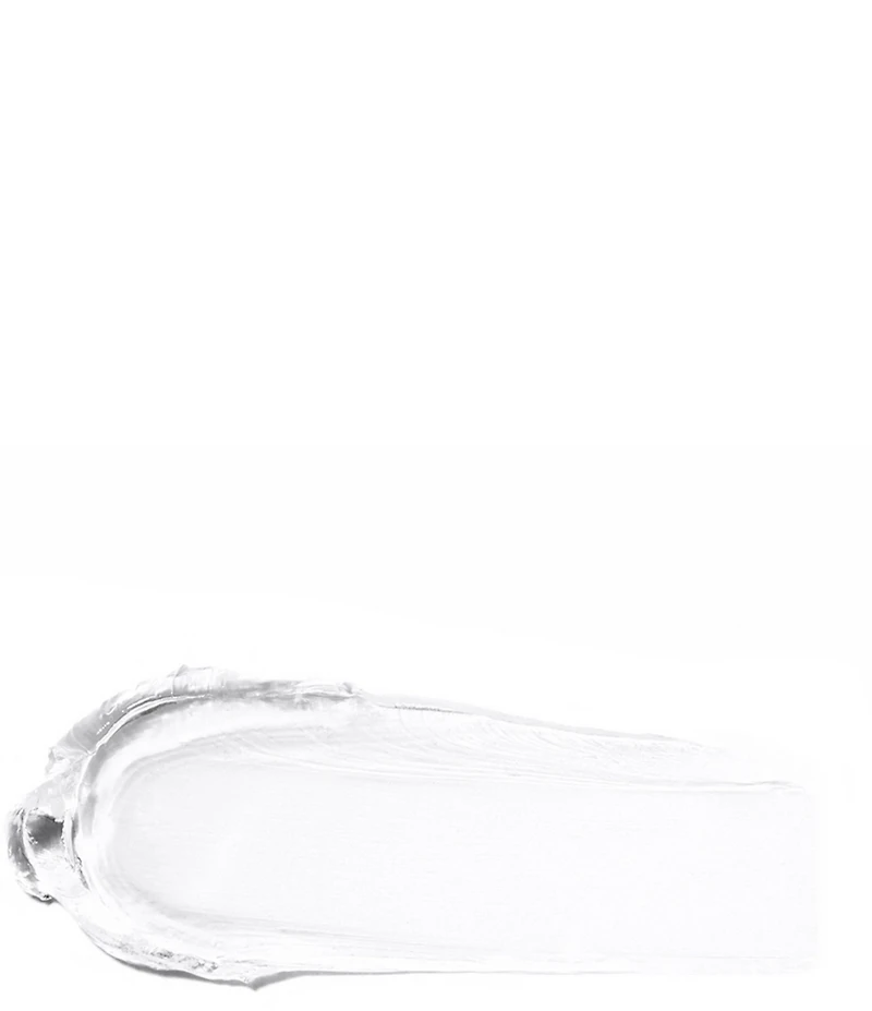Anastasia Beverly Hills Brow Freeze® Extreme Hold Laminated-Look Sculpting Wax