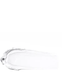 Anastasia Beverly Hills Brow Freeze® Extreme Hold Laminated-Look Sculpting Wax
