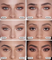 Anastasia Beverly Hills Brow Freeze® Extreme Hold Laminated-Look Sculpting Wax