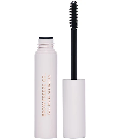 Anastasia Beverly Hills Brow Freeze Gel
