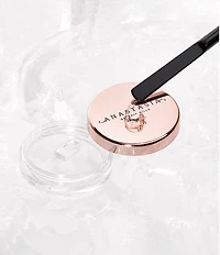 Anastasia Beverly Hills Brow Freeze Styling Wax Dual-Ended Applicator