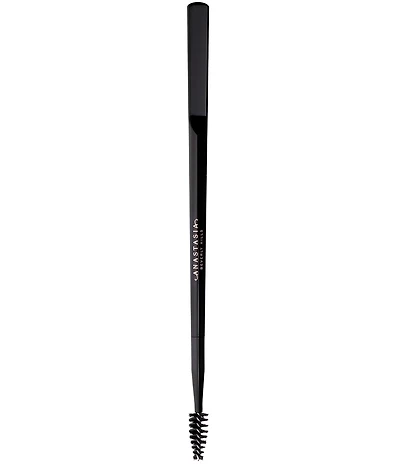 Anastasia Beverly Hills Brow Freeze Styling Wax Dual-Ended Applicator
