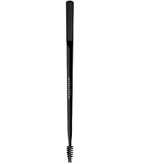 Anastasia Beverly Hills Brow Freeze Styling Wax Dual-Ended Applicator