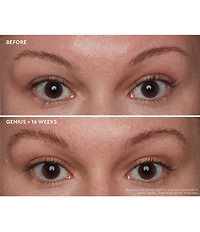 Anastasia Beverly Hills Brow Genius® Conditioning Brow Serum