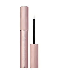 Anastasia Beverly Hills Brow Genius® Conditioning Brow Serum