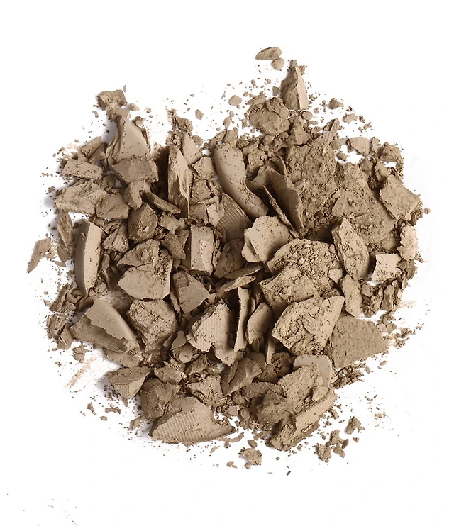 Anastasia Beverly Hills Brow Powder Duo