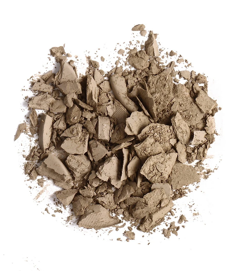 Anastasia Beverly Hills Brow Powder Duo