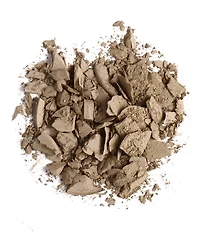 Anastasia Beverly Hills Brow Powder Duo