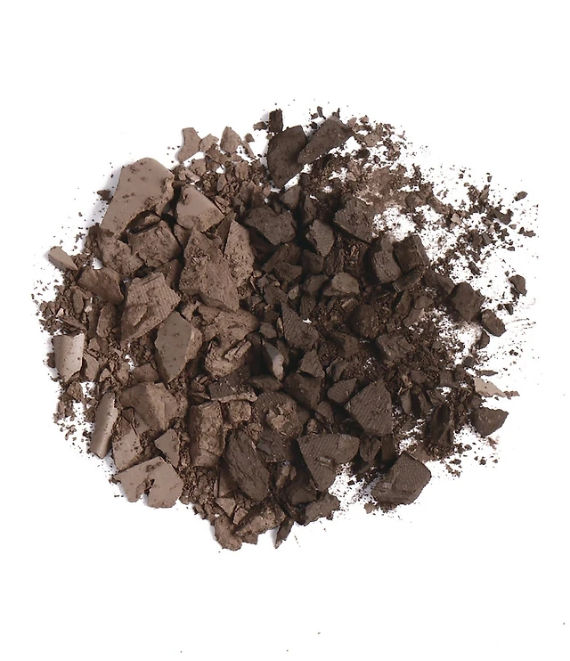 Anastasia Beverly Hills Brow Powder Duo