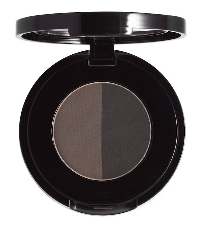 Anastasia Beverly Hills Brow Powder Duo