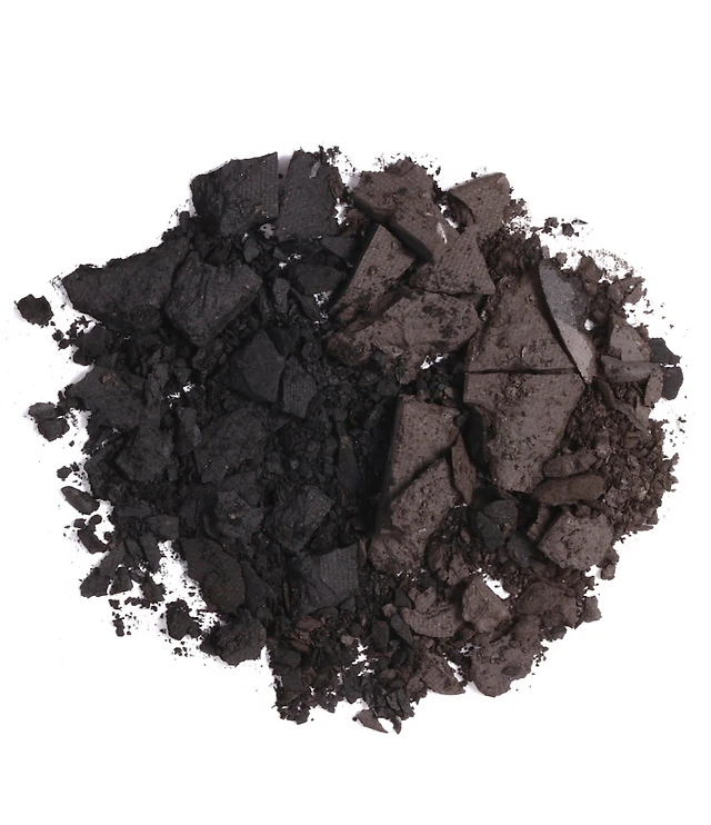 Anastasia Beverly Hills Brow Powder Duo