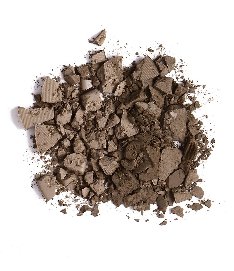 Anastasia Beverly Hills Brow Powder Duo