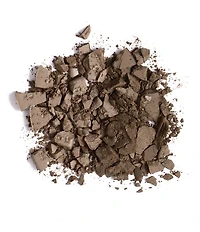 Anastasia Beverly Hills Brow Powder Duo