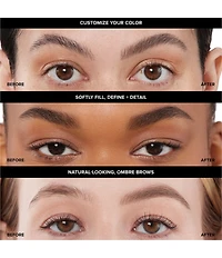 Anastasia Beverly Hills Brow Powder Duo