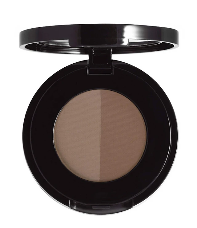 Anastasia Beverly Hills Brow Powder Duo