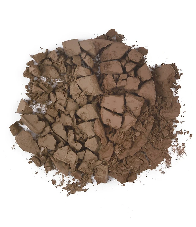 Anastasia Beverly Hills Brow Powder Duo