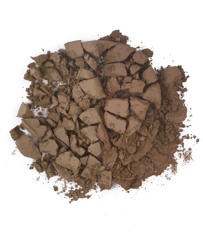 Anastasia Beverly Hills Brow Powder Duo