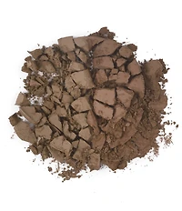 Anastasia Beverly Hills Brow Powder Duo
