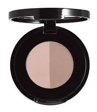 Anastasia Beverly Hills Brow Powder Duo