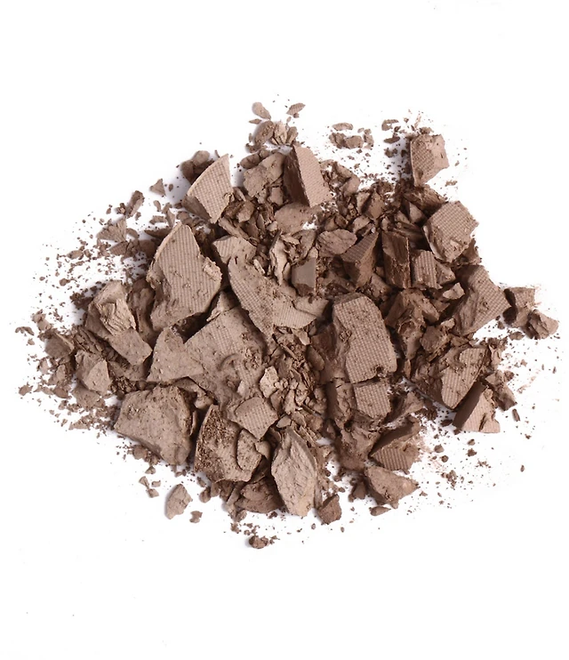 Anastasia Beverly Hills Brow Powder Duo