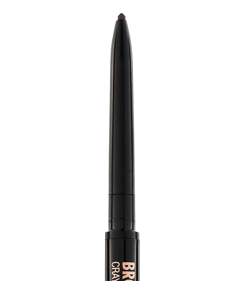 Anastasia Beverly Hills Brow Wiz®