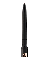 Anastasia Beverly Hills Brow Wiz®