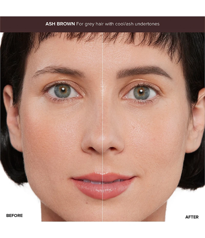 Anastasia Beverly Hills Brow Wiz®
