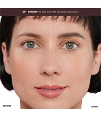 Anastasia Beverly Hills Brow Wiz®