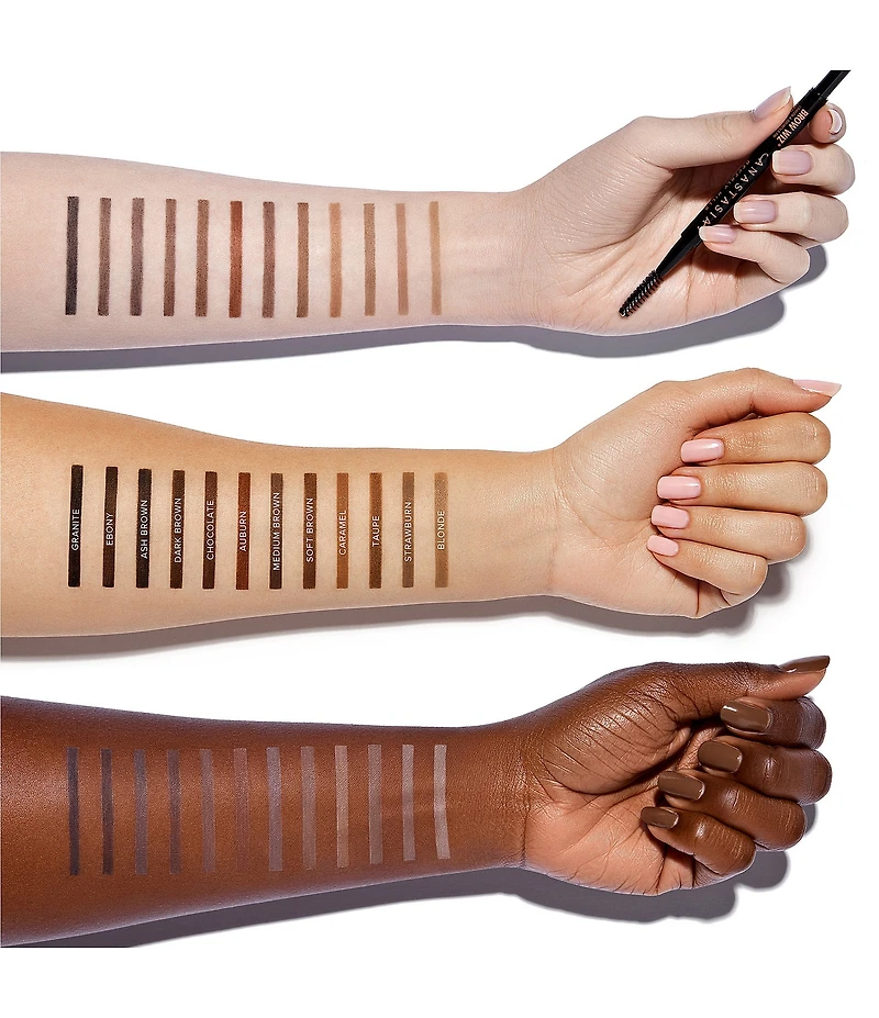 Anastasia Beverly Hills Brow Wiz®