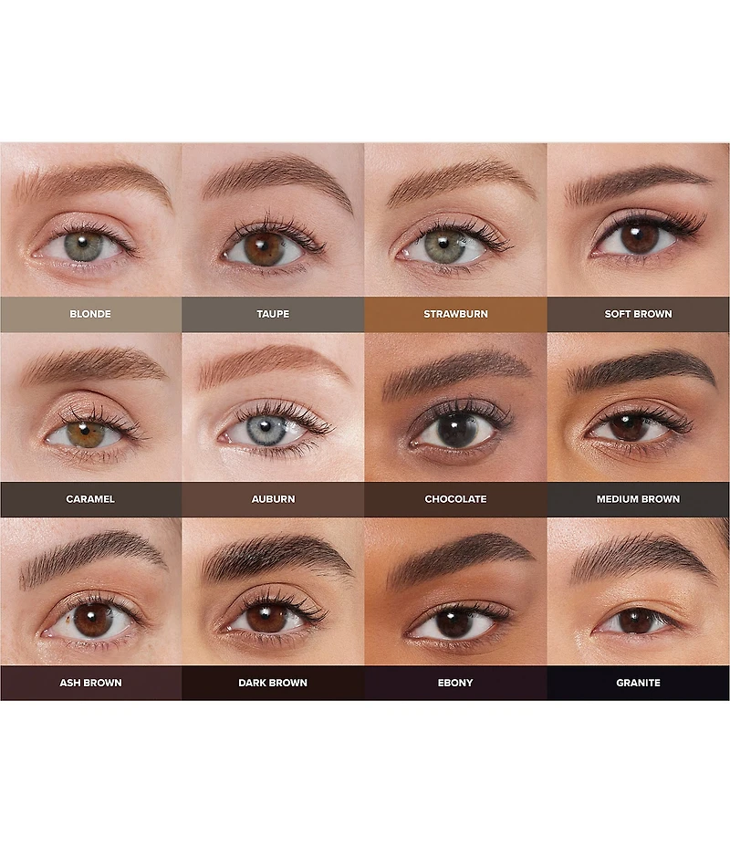 Anastasia Beverly Hills Brow Wiz®