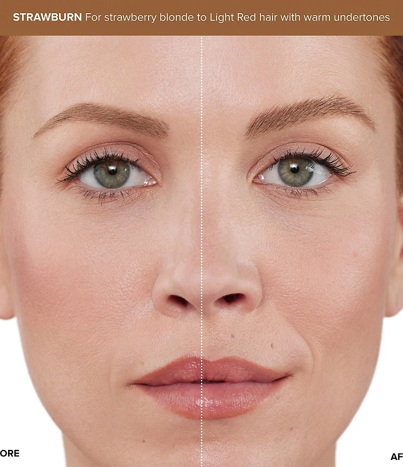 Anastasia Beverly Hills Brow Wiz®