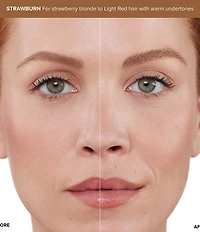 Anastasia Beverly Hills Brow Wiz®