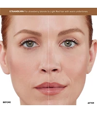 Anastasia Beverly Hills Brow Wiz®