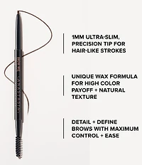 Anastasia Beverly Hills Brow Wiz®