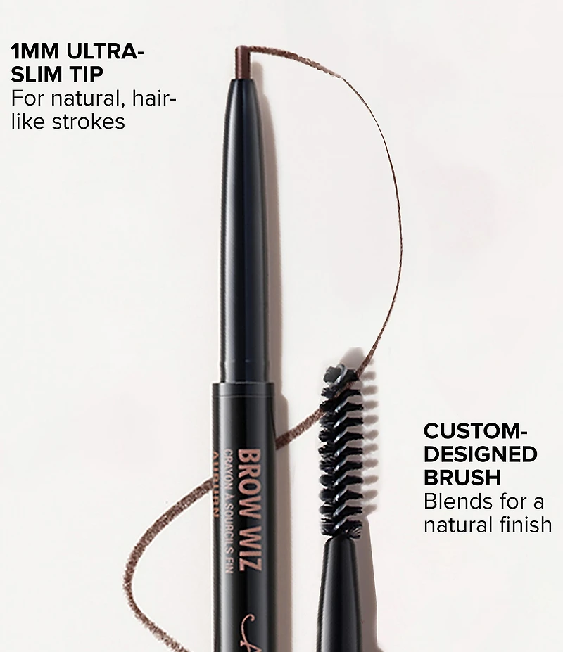 Anastasia Beverly Hills Brow Wiz®