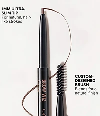 Anastasia Beverly Hills Brow Wiz®