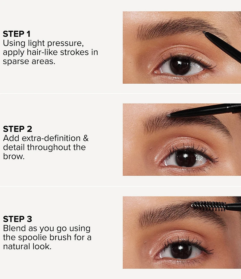 Anastasia Beverly Hills Brow Wiz®