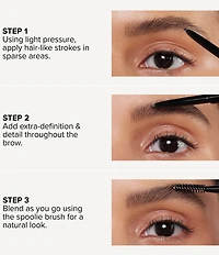 Anastasia Beverly Hills Brow Wiz®