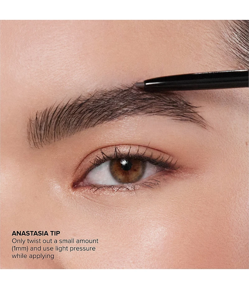 Anastasia Beverly Hills Brow Wiz®