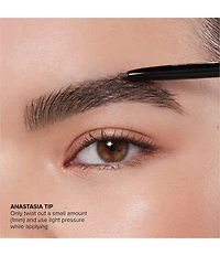 Anastasia Beverly Hills Brow Wiz®
